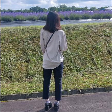 あーちゃん