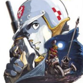 2億4千万の瞳 ~エキゾチック・ジャパン~【エアハモ】