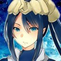 【コラボ募集】仮装狂騒曲