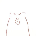 カラータイマー