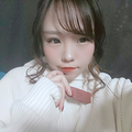 吉原ラメント【コラボ用】