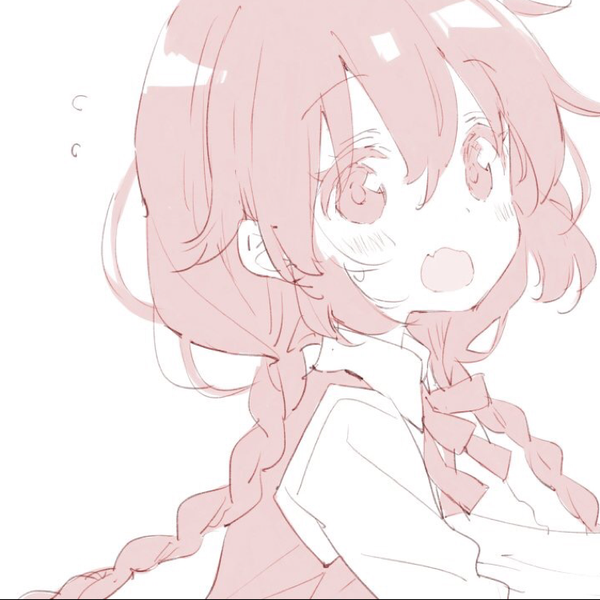 柚葉（ゆずは）