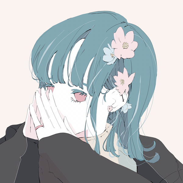 たちばな(仮)