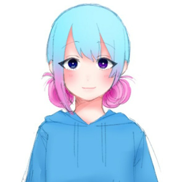 みたらし