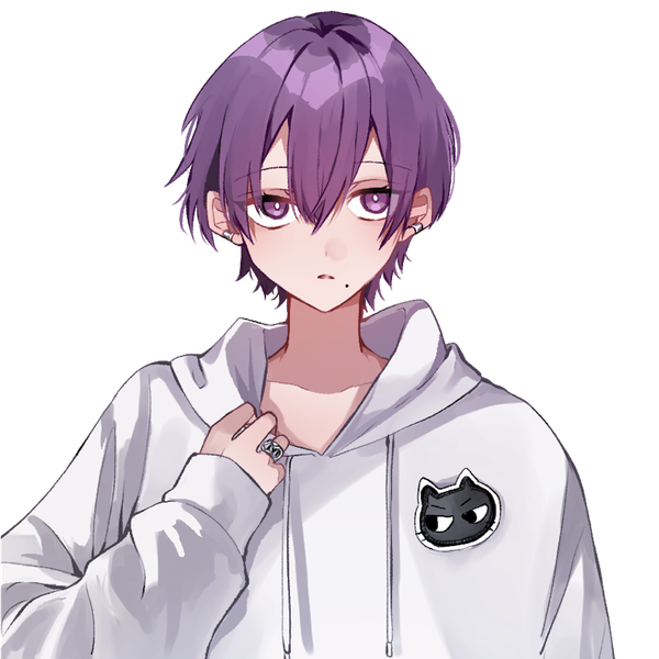 高梨蛍(Kは社畜を装っている)