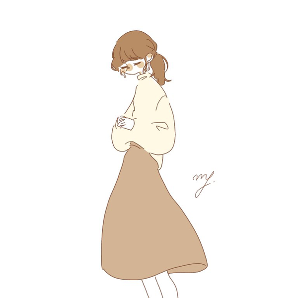 やぎ🐑