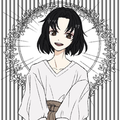 【声劇】桜湯  