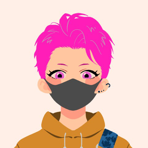 さっちゃん