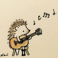春よ、来い