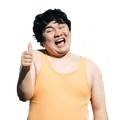 おっとっととっとってっていっとったとになんでとっとってくれんかったとっていっとーと