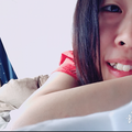CHE.R.RY