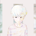 ロキ