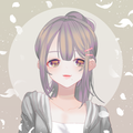 （コラボ企画）野に咲く花のように
