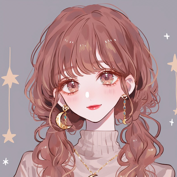 へのへの