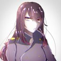 truth【コラボ済】