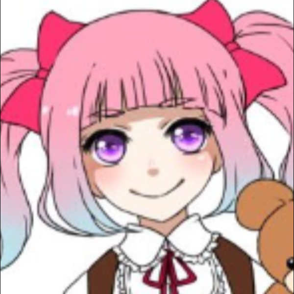 🍬めりさ🍬