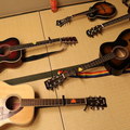 恋をしたから