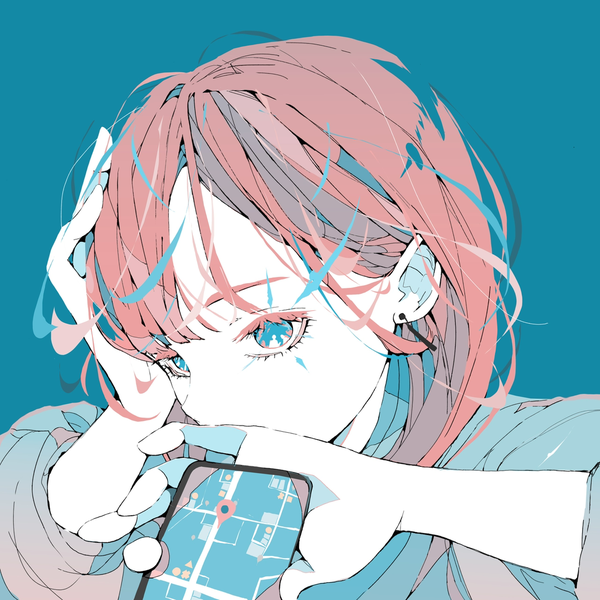❥❥みぃにゃん🔮🐦‍🔥🦍
