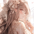 Alice in Reality【一人声劇】