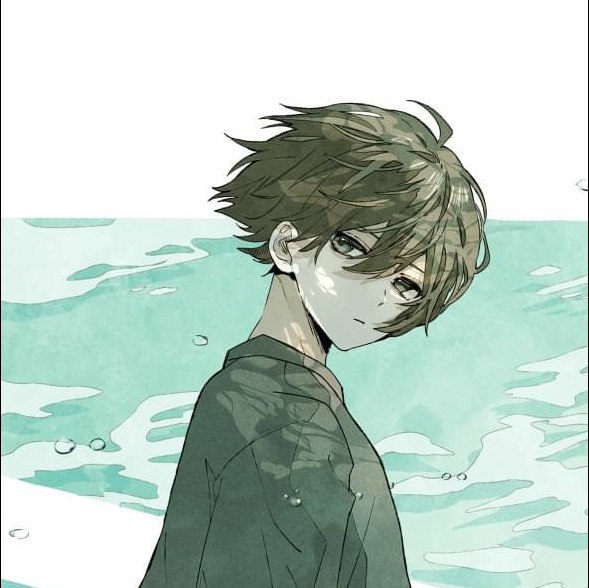 ☆ライト☆