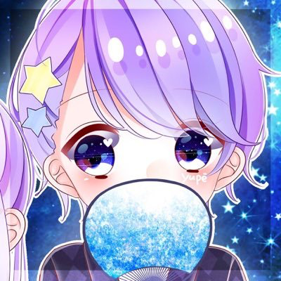 ゆぺくん