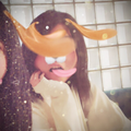 ドライフラワー