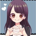 sui