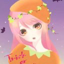 ポラリス☆