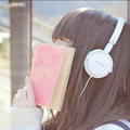 I wanna see you