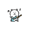 幸せ　+3　女性キー
