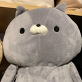 【nana民で合唱！】レディーレ