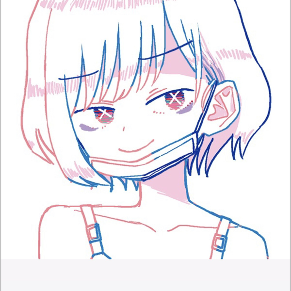 ちゃんぬ