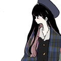 Lemon +6　女性キー