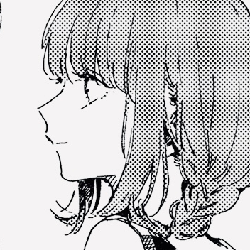 愛芽 ☔︎