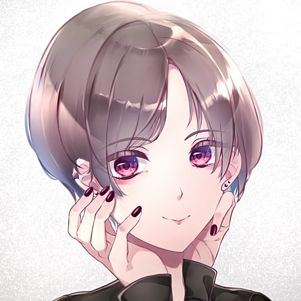 穂月みやび