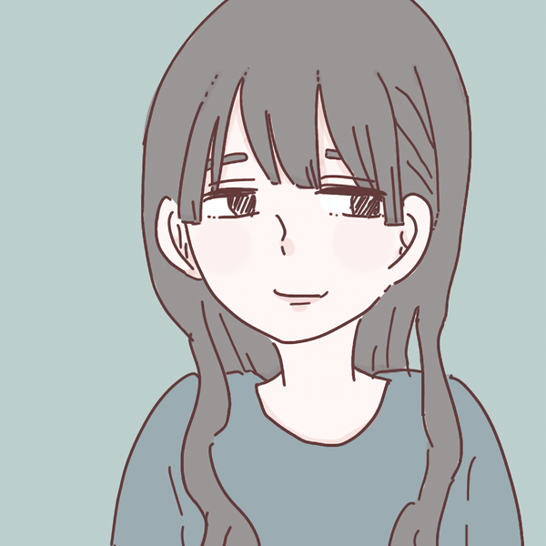 ゆう