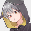ライオン 