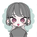 ハートアラモード