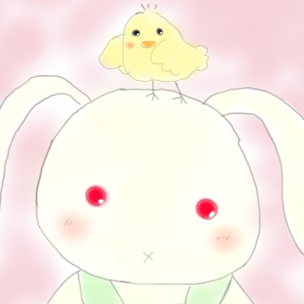 桜井真彩