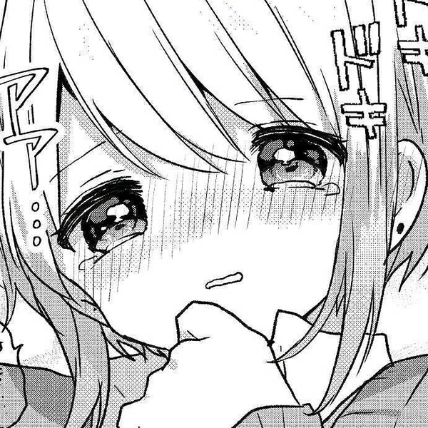 ♡
