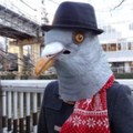 サウダージ コラボさせていただきました！