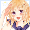 可愛くなりたい
