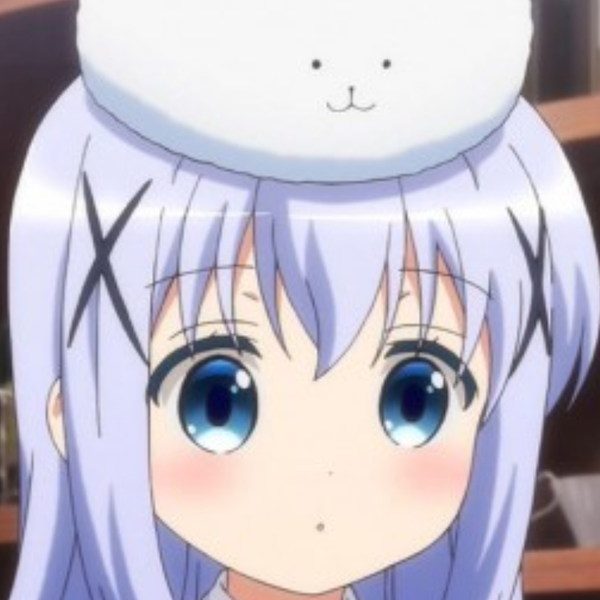 もな*ﾟ