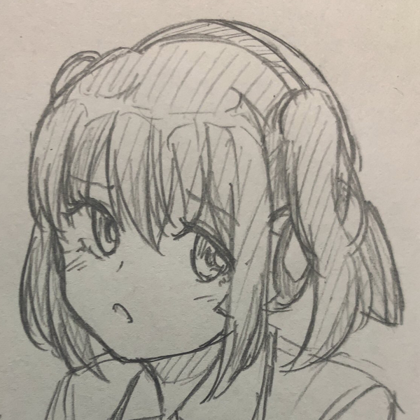 ぴかまる