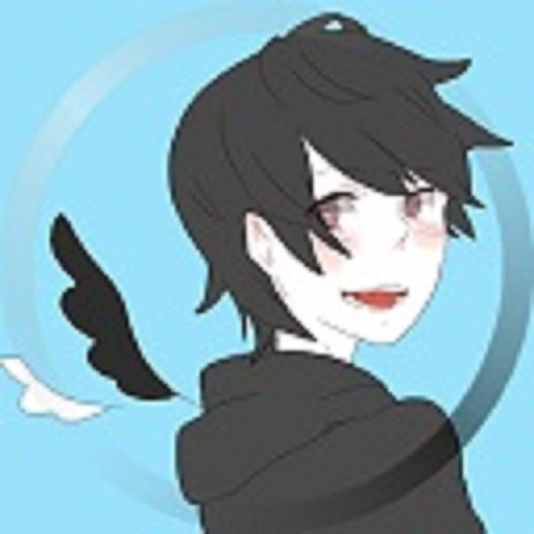 かざり