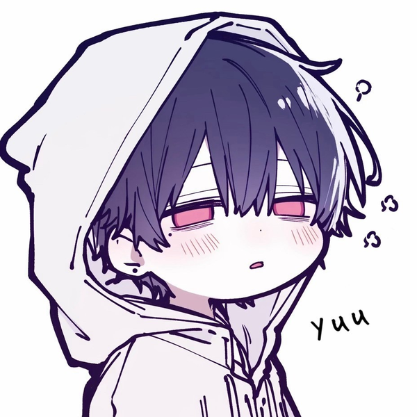 yuu