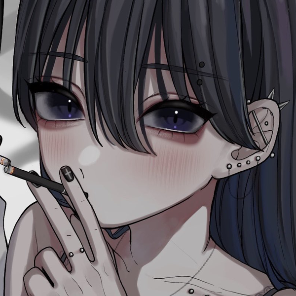 そらあめ