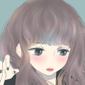 愛が灯る【1/3】