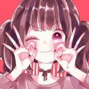 鈴音🍀