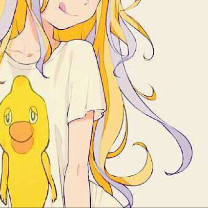 てぃりー
